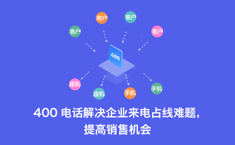 400電話分?jǐn)傆?jì)費(fèi)怎么計(jì)費(fèi)的