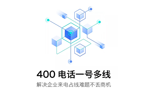 400電話彩鈴