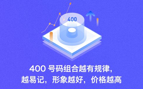 400電話24小時接聽